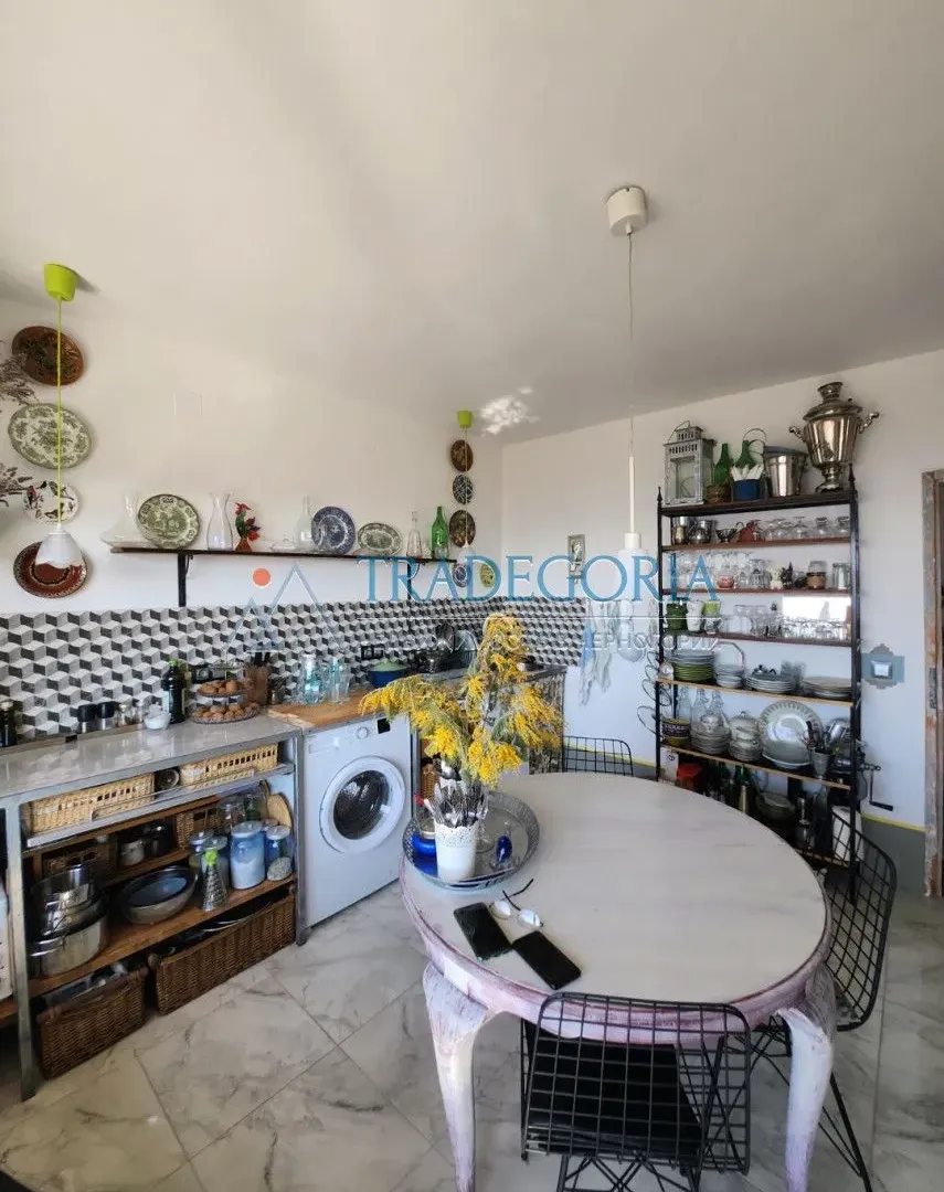 Prodaja, jednosoban stan, 75m², Bar, Crna Gora