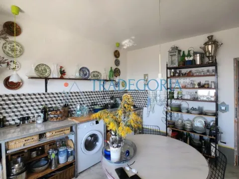 Prodaja, jednosoban stan, 75m², Bar, Crna Gora - image 15