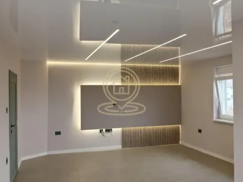 Sale, house, 250m², Veternička rampa, Novi Sad Sve Podlokacije - image 5