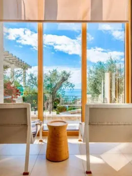 Rent, house, 250m², Reževići, Budva - image 3