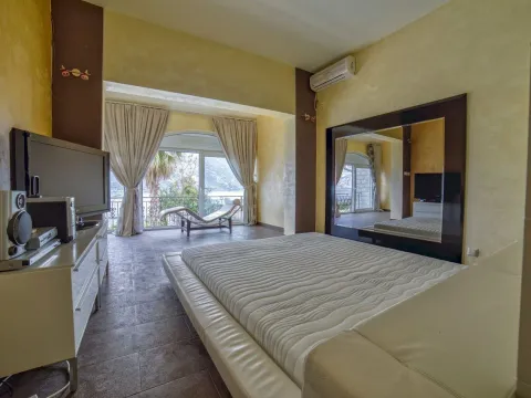 Prodaja, kuća, 278m², Stoliv, Kotor - image 22