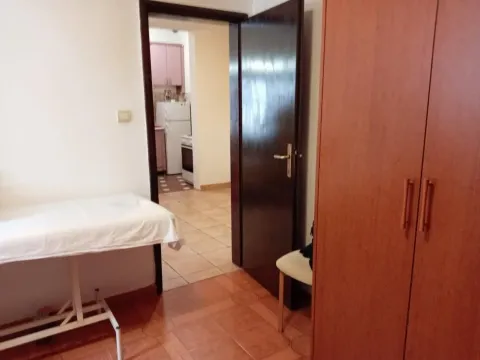 Prodaja, dvosoban stan, 53m², Mirijevo 1, Mirijevo Sve Podlokacije - image 2