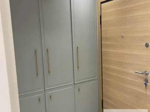 Prodaja, dvosoban stan, 69m², Karaburma, Palilula Sve Podlokacije - image 3