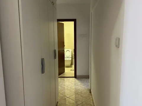 Sale, two bedroom apartment, 84m², Gintaš, Podgorica - image 10