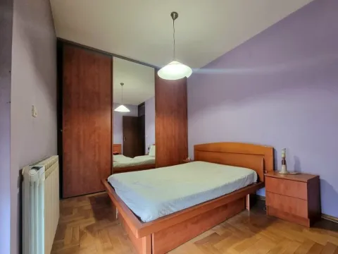 Sale, apartment, 96m², Stari Aerodrom, Podgorica - image 10