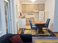 Prodaja, dvosoban stan, 41m², Zvezdara Sve Podlokacije, Beograd - image 11