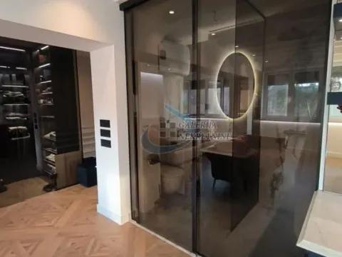 Prodaja, jednosoban stan, 38m², Stari Grad, Beograd - image 12