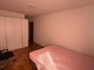 Izdavanje, dvosoban stan, 56m², Krivi Most, Podgorica - image 8