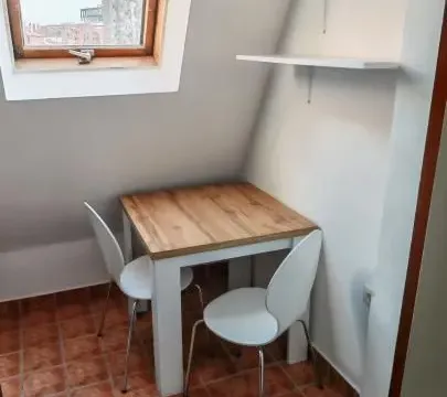 Izdavanje, jednosoban stan, 33m², Socijalno, Novi Sad Sve Podlokacije - image 2