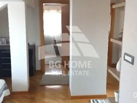 Prodaja, kuća, 230m², Palilula Sve Podlokacije, Beograd - image 11