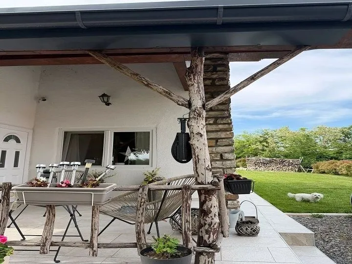 Prodaja, kuća, 90m², Mislodjin, Obrenovac