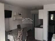 Izdavanje, jednosoban stan, 32m², Mirijevo 1, Mirijevo Sve Podlokacije - image 2