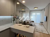 Izdavanje, stan, 30m², Novi Sad Sve Podlokacije, Novi Sad - image 1