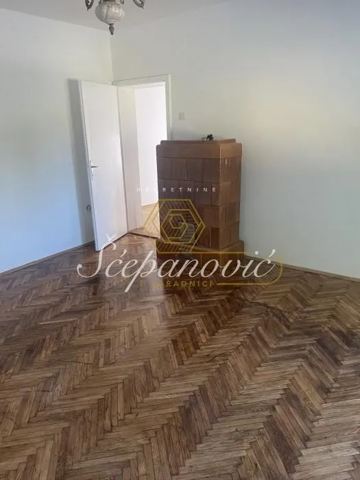 Prodaja, kuća, 150m², Centar, Novi Sad