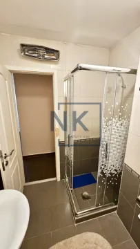 Prodaja, dvosoban stan, 85m², Ljubović, Podgorica - image 11