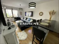 Izdavanje, dvosoban stan, 46m², Zvezdara Sve Podlokacije, Beograd - image 2