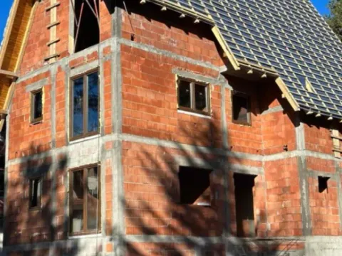 Prodaja, stan, 21m², Divčibare, Valjevo - image 6