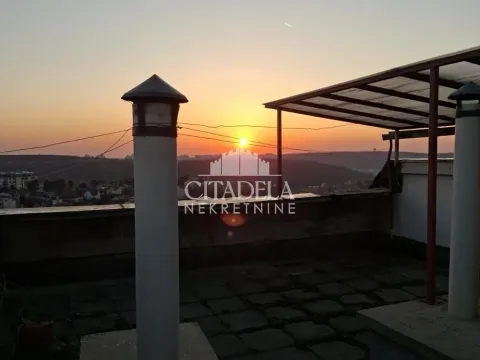 Sale, four bedroom apartment, 118m², Banjica, Voždovac Sve Podlokacije - image 17