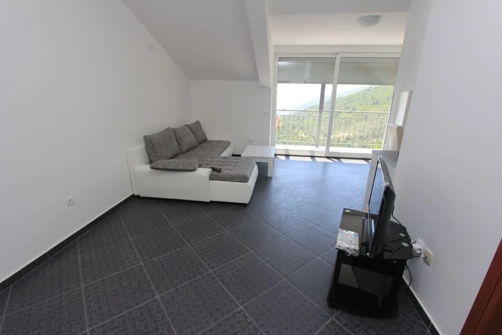 Sale, house, 388m², Budva, Crna Gora