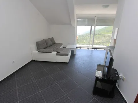 Sale, house, 388m², Budva, Crna Gora - image 9