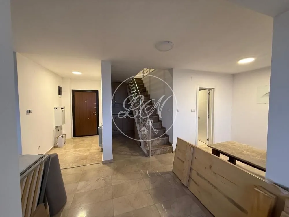 Sale, one bedroom apartment, 36m², Altina, Beograd