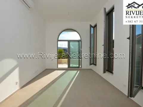 Prodaja, jednosoban stan, 55m², Meljine, Herceg Novi - image 9