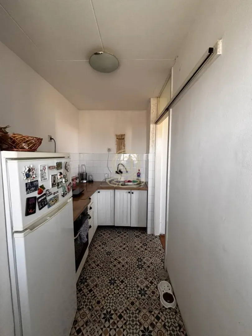 Prodaja, jednosoban stan, 38m², Medijana, Niš