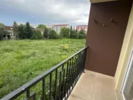 Prodaja, dvosoban stan, 68m², Ljubović, Podgorica - image 3