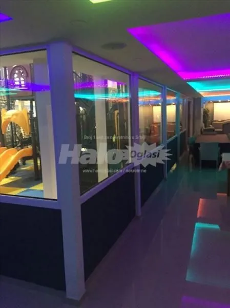 Izdavanje, poslovni prostor, 450m², Čukarica, Beograd