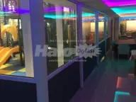 Izdavanje, poslovni prostor, 450m², Čukarica, Beograd - image 1