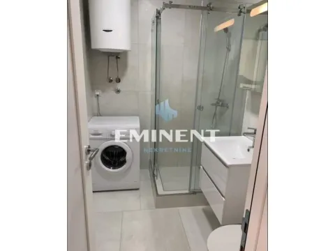 Rent, two bedroom apartment, 55m², Zemun Gornji Grad, Zemun Sve Podlokacije - image 10