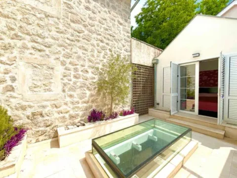 Prodaja, kuća, 232m², Dobrota, Kotor - image 8