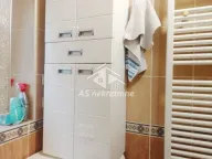 Izdavanje, dvosoban stan, 54m², Novi Beograd Sve Podlokacije, Beograd - image 10