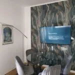 Sale, three bedroom apartment, 90m², Budva, Crna Gora - image 19