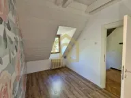 Izdavanje, poslovni prostor, 150m², Savski Venac, Beograd - image 13