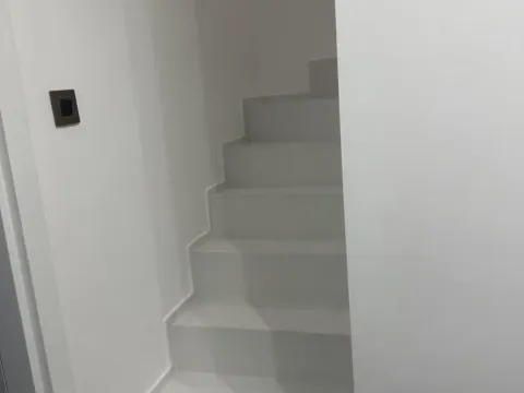 Prodaja, četvorosoban stan, 91m², Banatić, Novi Sad Sve Podlokacije - image 12