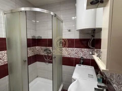 Izdavanje, jednosoban stan, 33m², Telep, Novi Sad Sve Podlokacije - image 6