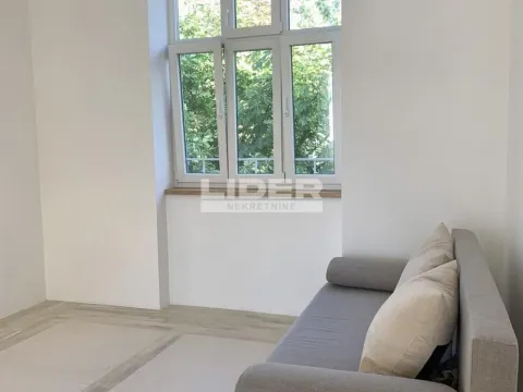 Izdavanje, jednosoban stan, 57m², Zemun Kej, Zemun Sve Podlokacije - image 4