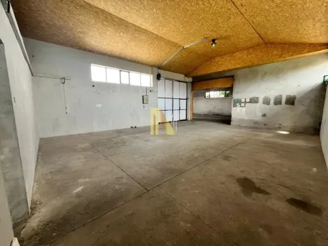 Prodaja, poslovni prostor, 1500m², Centar, Stara Pazova - image 18