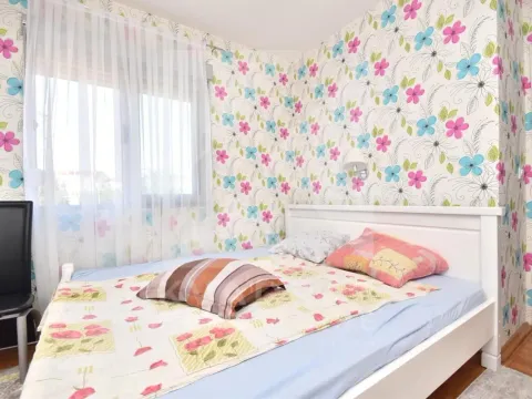 Sale, one bedroom apartment, 39m², Stari Aerodrom, Podgorica - image 5