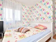 Sale, one bedroom apartment, 39m², Stari Aerodrom, Podgorica - image 5