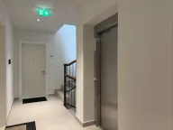 Prodaja, jednosoban stan, 46m², Luštica Bay, Tivat - image 16