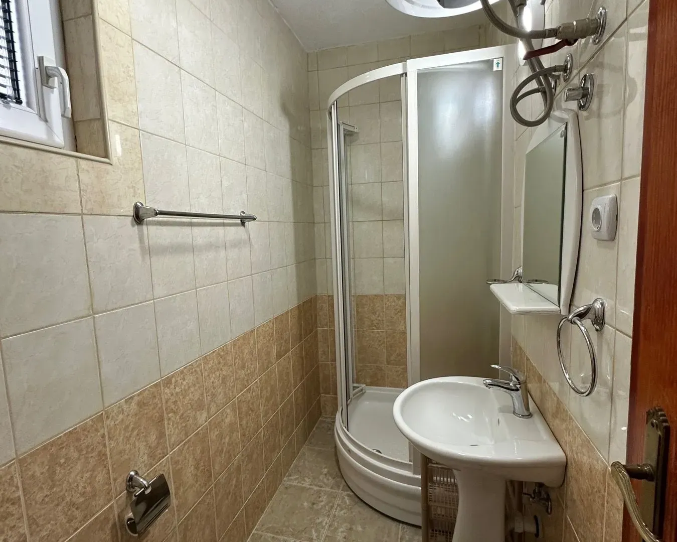 Sale, house, 310m², Kolašin, Crna Gora