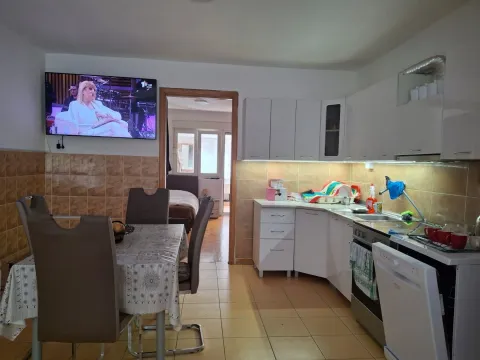 Sale, house, 107m², Zabjelo, Podgorica - image 12