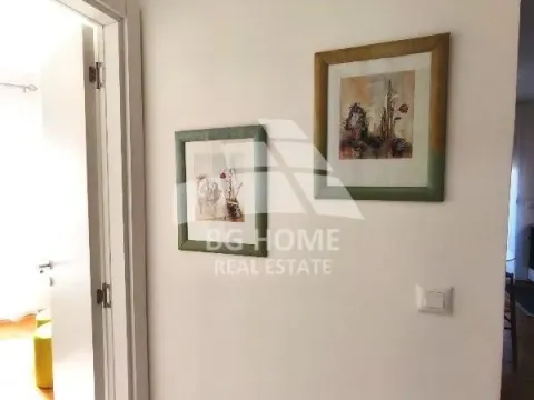 Izdavanje, dvosoban stan, 43m², Lekino Brdo, Voždovac Sve Podlokacije - image 8