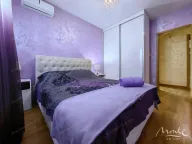Prodaja, trosoban stan, 98m², City Kvart, Podgorica - image 8