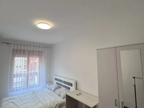 Prodaja, dvosoban stan, 72m², City Kvart, Podgorica - image 6