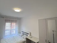 Prodaja, dvosoban stan, 72m², City Kvart, Podgorica - image 6