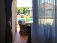 Prodaja, kuća, 80m², Lastva Grbaljska, Kotor - image 3