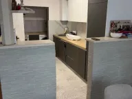 Prodaja, dvosoban stan, 77m², Zabjelo, Podgorica - image 3